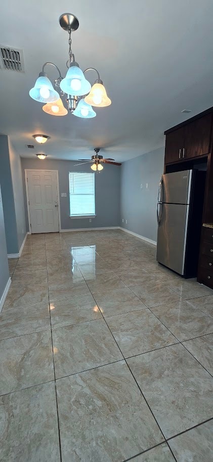 1302 Quitaca Dr in Edinburg, TX - Building Photo - Building Photo