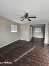 8051 Algerita Ct in El Paso, TX - Building Photo - Building Photo