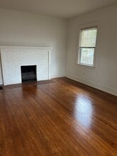 9477 Highland Ave in Blue Ash, OH - Building Photo - Building Photo