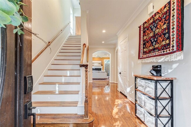 2828 W Holcombe Blvd in Houston, TX - Building Photo - Building Photo