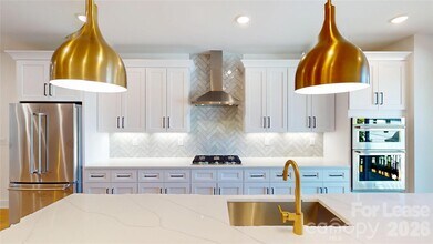 156 Mattoon St in Charlotte, NC - Building Photo - Building Photo