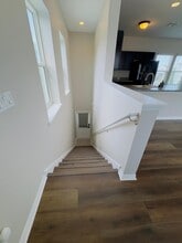 13307 Granger Ave, Unit 13307 in Orlando, FL - Building Photo - Building Photo