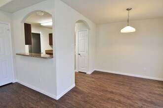 5903 Santa Cecilia Ln in Houston, TX - Building Photo - Building Photo