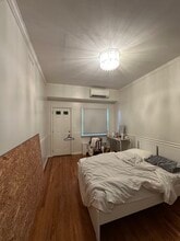 2370 Brigham St, Unit 2 in Brooklyn, NY - Foto de edificio - Building Photo