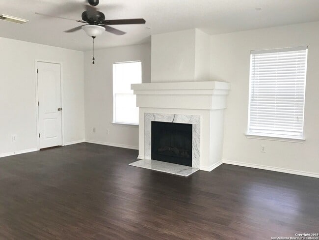 7408 Forest Edge in Live Oak, TX - Building Photo - Building Photo