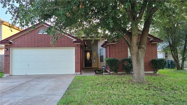 property at 14913 Arizona Oak Ln