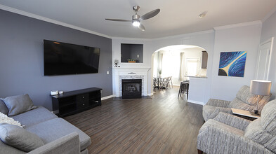 112 Tylerway Ln in Morrisville, NC - Building Photo - Building Photo
