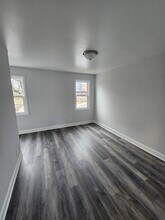 1014 Dalton Ave in Baltimore, MD - Building Photo - Building Photo