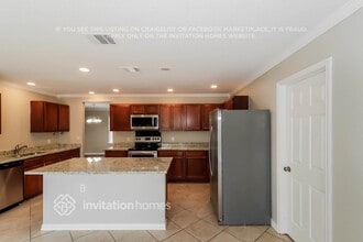 11100 Currin Ln in Austin, TX - Building Photo - Building Photo