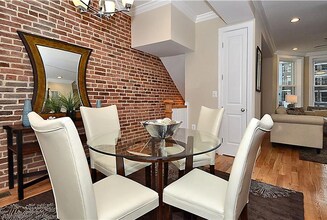 21 Rhode Island Ave NW in Washington, DC - Building Photo - Building Photo