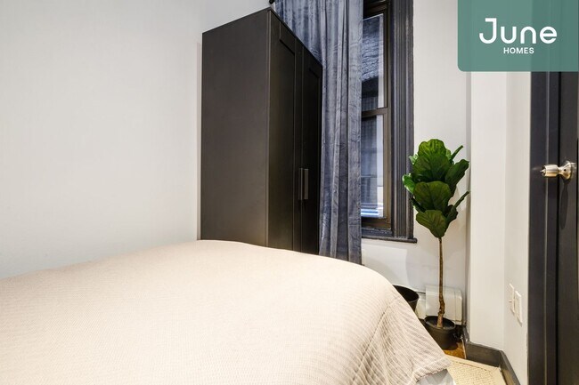 509 E 87th St-Unit -C in New York, NY - Building Photo - Building Photo
