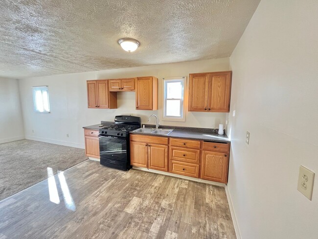 property at 329-331 Murray St