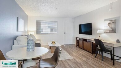 8546 N 59th Ave in Glendale, AZ - Building Photo - Building Photo