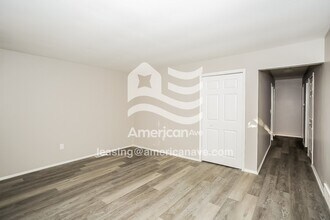 1957 S Christine St in Westland, MI - Building Photo - Building Photo