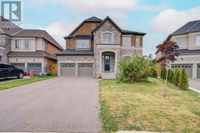 property at 38 Brown Ct