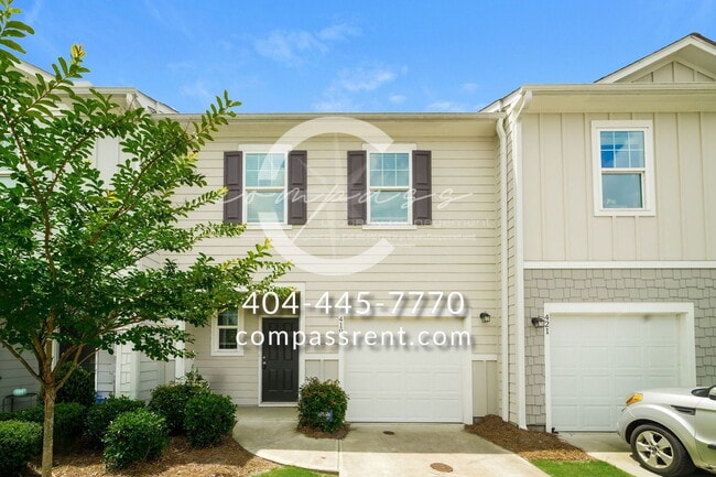 property at 419 Union Station St