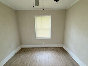 15811 Trinity St in Detroit, MI - Building Photo - Building Photo