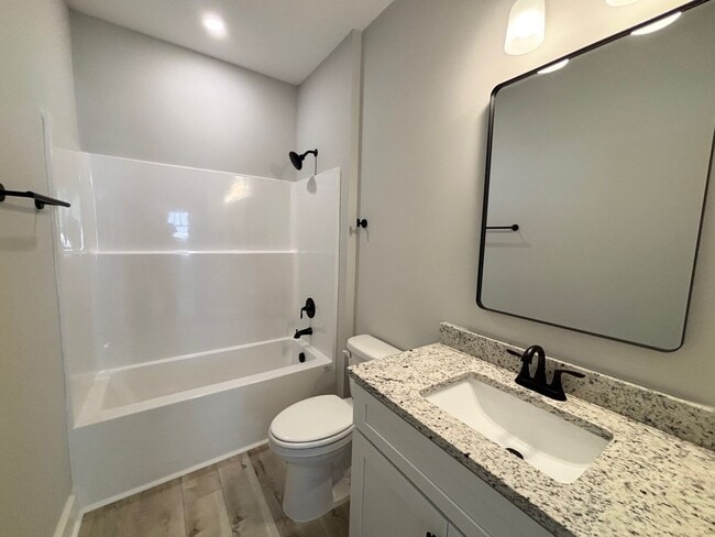 2703 Clark St in Columbia, SC - Building Photo - Building Photo