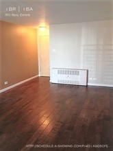 6 Lincoln St-Unit -204 in Denver, CO - Foto de edificio - Building Photo