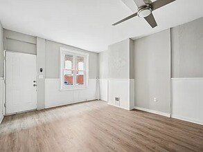 3014 Rosehill St in Philadelphia, PA - Building Photo - Building Photo