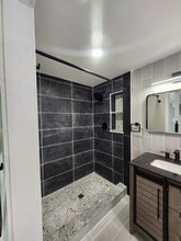 537 S Clayton Ave in Lakeland, FL - Building Photo - Building Photo