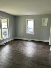 12612 Firsby Ave in Cleveland, OH - Building Photo - Building Photo