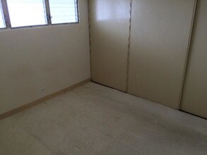 1541 Dominis St-Unit -1602 in Honolulu, HI - Building Photo - Building Photo