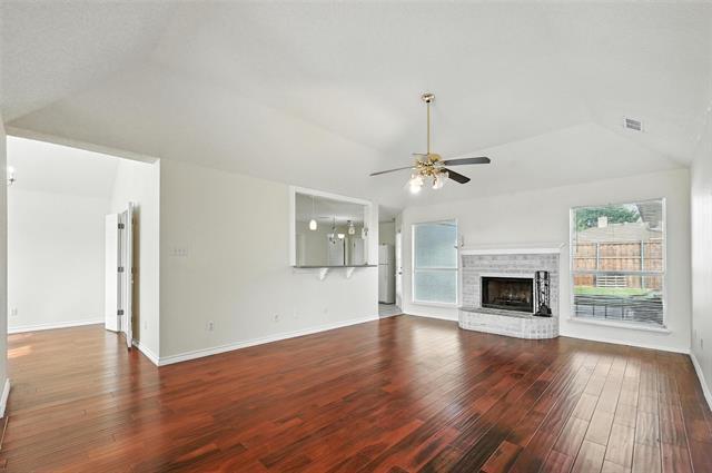 2711 Primrose Ln in Rowlett, TX - Building Photo - Building Photo