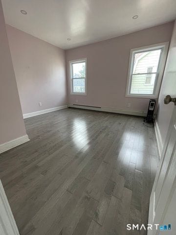 176 Pearl St in Waterbury, CT - Building Photo - Building Photo