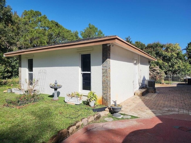 property at 12668 70th Pl N