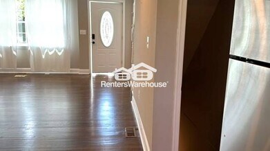 1568 Cottage Ln in Towson, MD - Building Photo - Building Photo