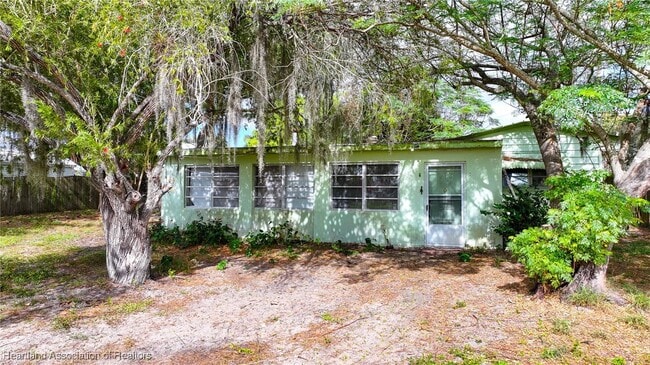 property at 12 Grape Ln