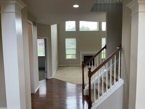 5120 Parkgate Dr in Commerce Township, MI - Building Photo - Building Photo