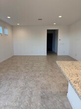 9973 W Mitchell Ave in Avondale, AZ - Building Photo - Building Photo