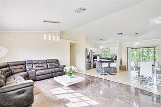 2144 SW 19th Ave in Cape Coral, FL - Building Photo - Building Photo