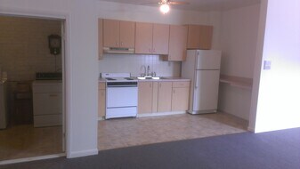159 River St, Unit 166B in Troy, NY - Building Photo