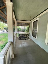 255 Boulevard Heights in Athens, GA - Building Photo - Building Photo