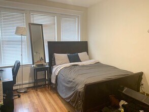 224 Jamaicaway in Boston, MA - Building Photo - Building Photo