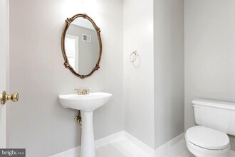 10406 Overgate Pl in Potomac, MD - Building Photo - Building Photo