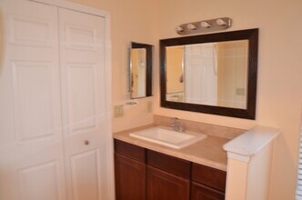 5913 White Egret Ln in Orlando, FL - Building Photo - Building Photo