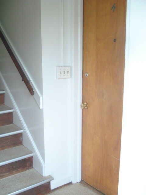 812 Greenwood Cir in Takoma Park, MD - Building Photo - Building Photo