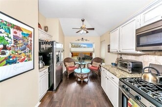 1441 Hampton Rd in Grapevine, TX - Building Photo - Building Photo