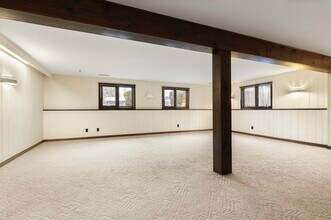 5746 Berwick Pl in Rockford, IL - Building Photo - Building Photo