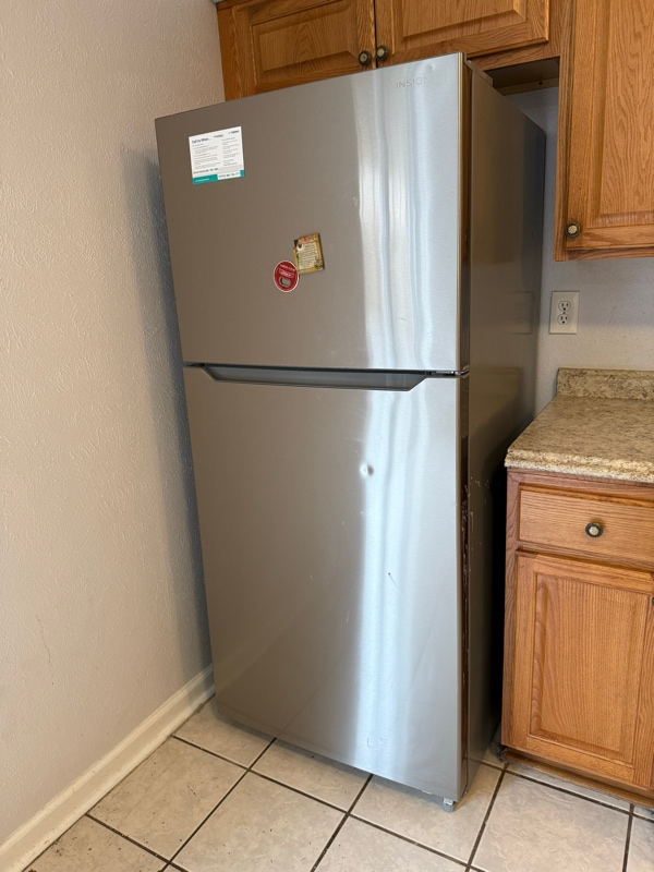 4101 Delaware Ave in Kenner, LA - Building Photo - Building Photo