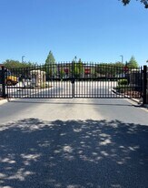 4195 Winding Vine Dr in Lakeland, FL - Building Photo