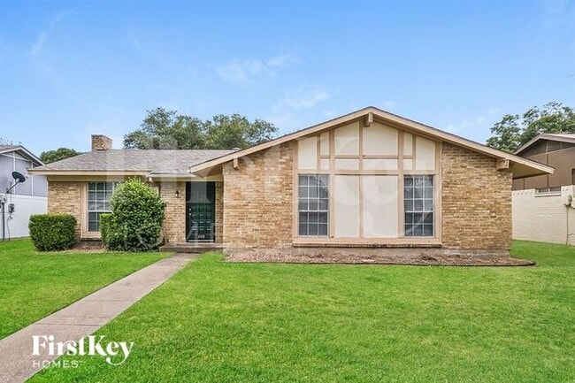 2110 Richbrook Dr