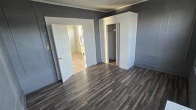 27-29-29 Schofield St in Newark, NJ - Foto de edificio - Building Photo