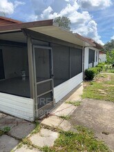 3135 SW 97th St in Ocala, FL - Foto de edificio - Building Photo