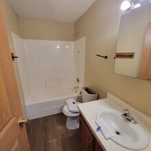 2721 Adams St in Indianapolis, IN - Building Photo - Building Photo