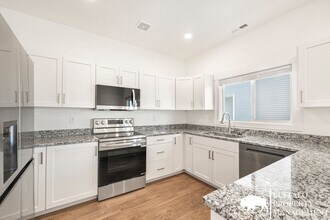 535 Tap Root Dr in Sugar City, ID - Building Photo - Building Photo